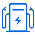 充电桩_icon01.png