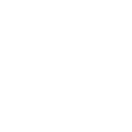 充电桩_icon_1.png