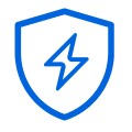 充电桩_icon03.png