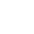 充电桩_icon03_1.png