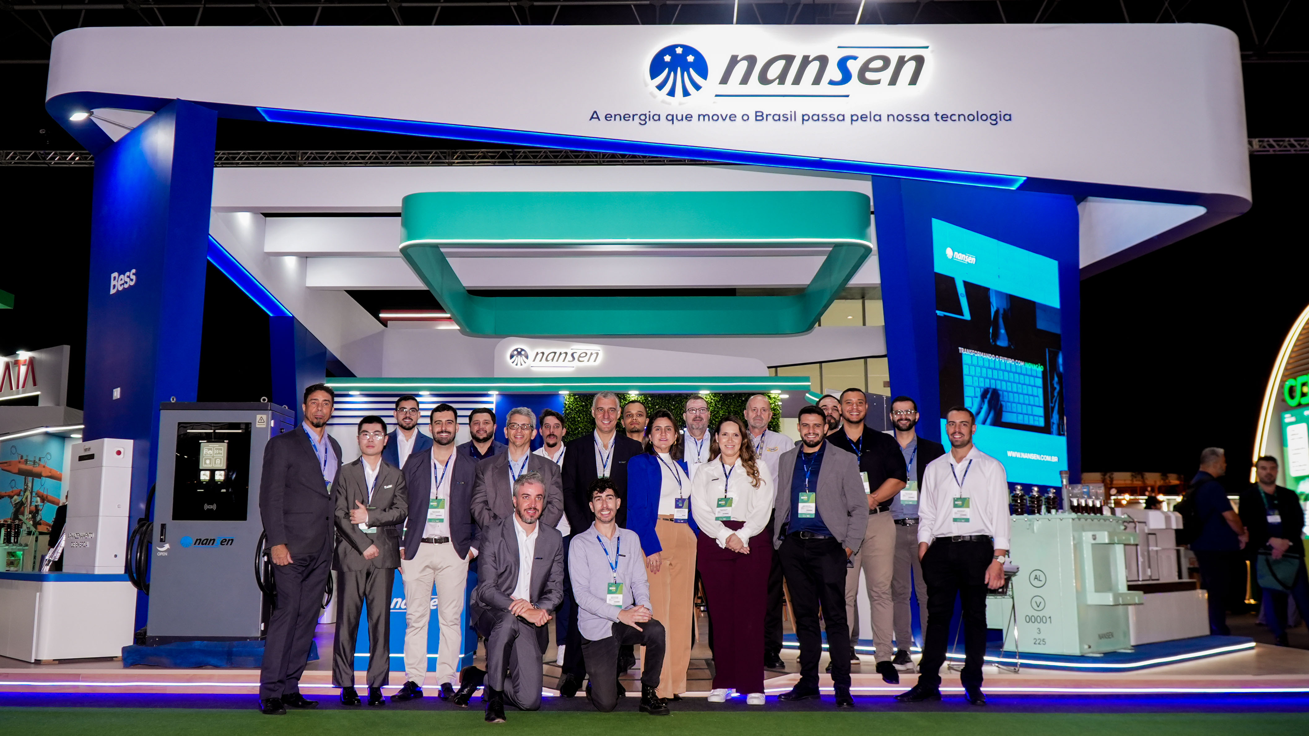 Nansen-36.jpg