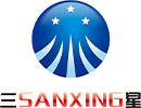 Ningbo Sanxing Smart Electric Co., Ltd.